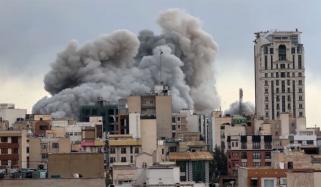 جنگ بندی میں پاکستان کی سفارتی کامیابی پر آسٹریا کی قیادت کا خیر مقدم