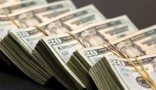 مارچ میں سمندر پار پاکستانیوں کی ترسیلات زر میں اضافہ 