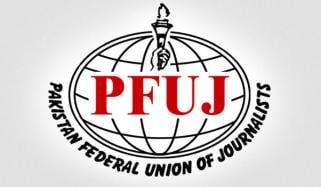 پی ایف یو جے نے پیکا ایکٹ 2025 میں ترامیم کو مسترد کردیا