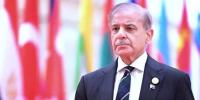 شہباز شریف کی ایف آئی اے منی لانڈرنگ کیس میں بریت کیخلاف درخواست خارج