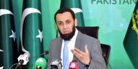 ’حالیہ سیز فائر کا اعلان اور اس پر فوری عملدرآمد پاکستان کی بڑی کامیابی ہے‘