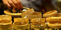 پاکستان میں سونے کی قیمت میں بڑا اضافہ