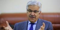 ’مودی فارغ ہوگیا، اس کے پلے کچھ نہیں رہا‘