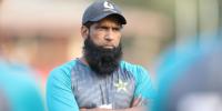  پاکستان خطے میں امن کیلئے اہم پل کے طور پر ابھرا، محمد یوسف 