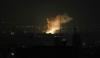 ایران بھر میں اسرائیلی فضائیہ کے حملے، اراک ایلومینیم پلانٹ بھی نشانہ