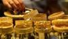 پاکستان میں سونے کی قیمت میں بڑا اضافہ