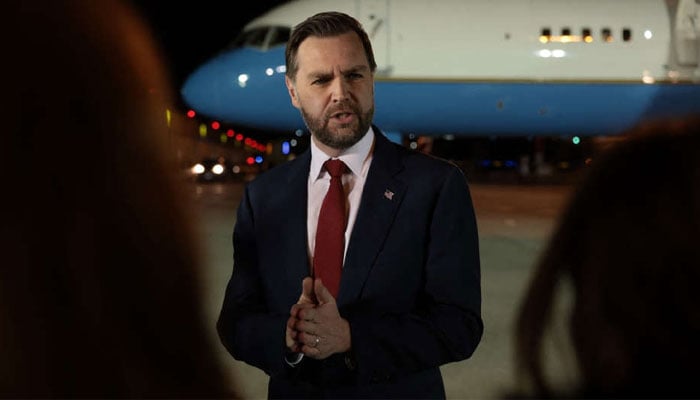 فوٹو: بشکریہ انٹرنیشنل میڈیا