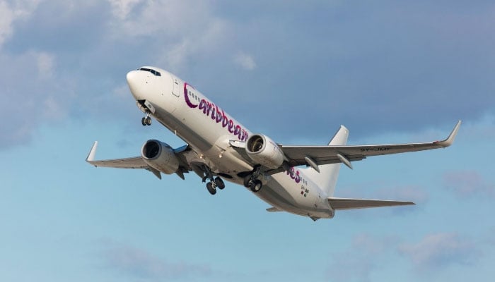 —فائل فوٹو