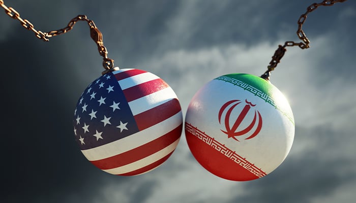 —فائل فوٹو