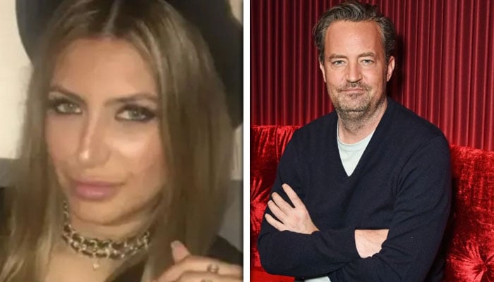 ---فائل فوٹوز