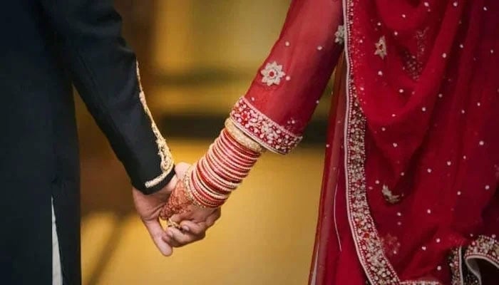 ---فائل فوٹو