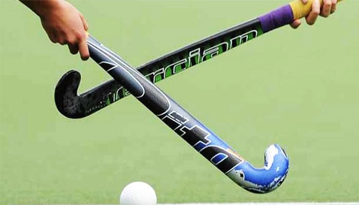 ---فائل فوٹو