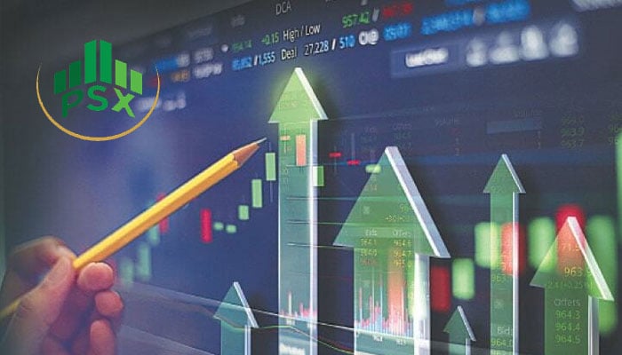 ---فائل فوٹو