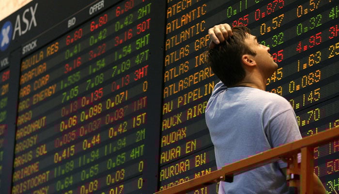 ---فائل فوٹو