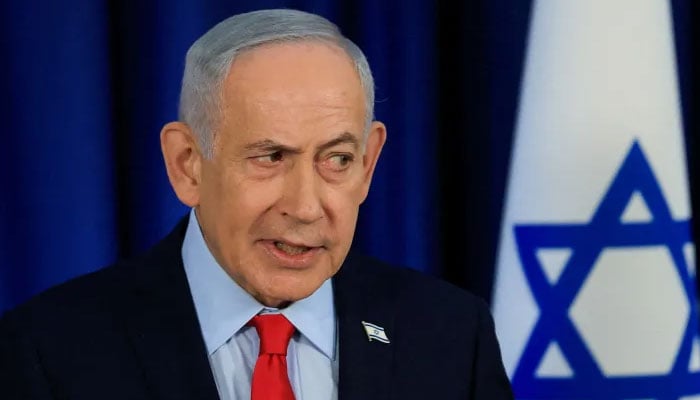 ---فائل فوٹو