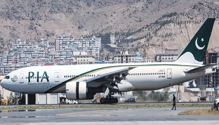 ---فائل فوٹو