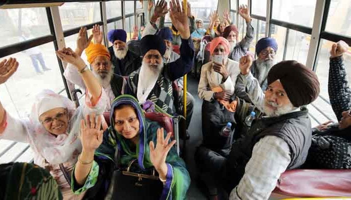 ---فائل فوٹو