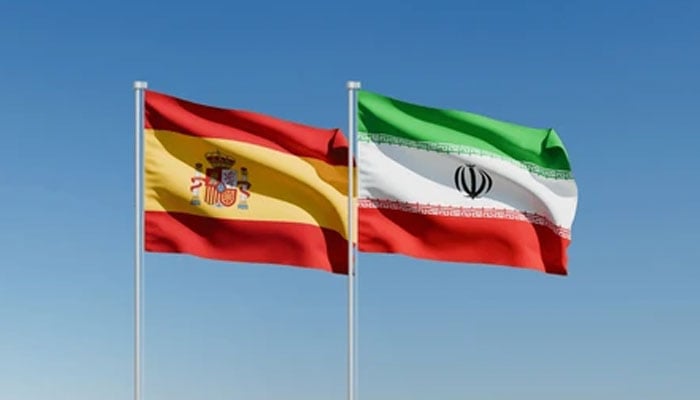 ---فائل فوٹو