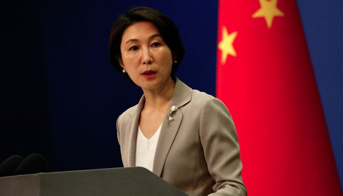 — فائل فوٹو