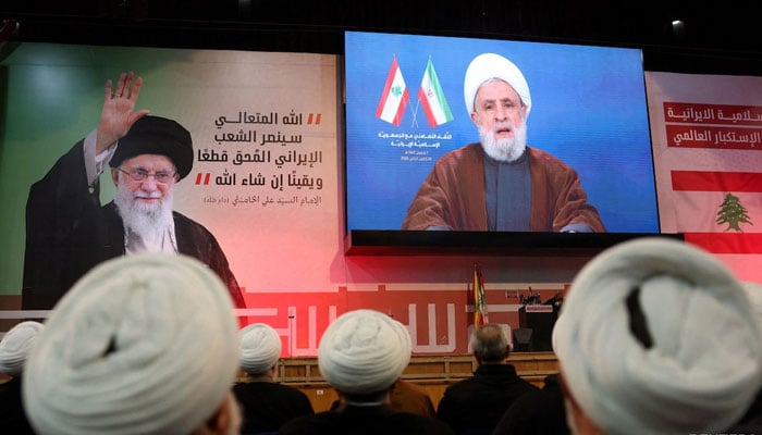 ----تصویر بشکریہ رائٹرز