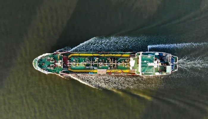 — فائل فوٹو