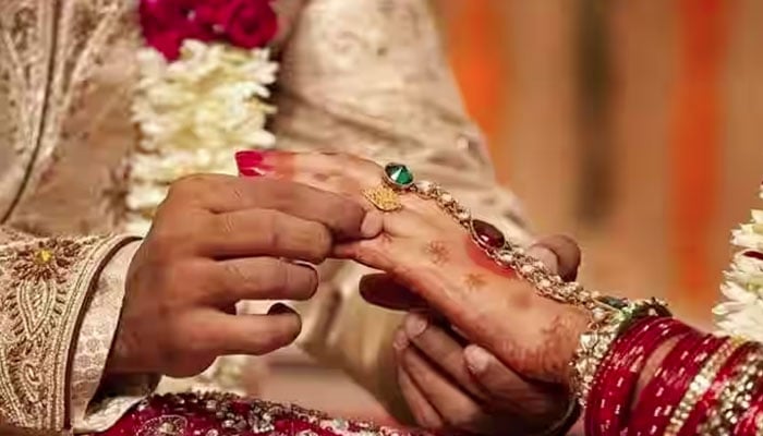 — فائل فوٹو