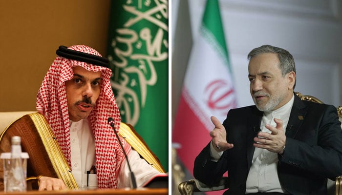 —فائل فوٹو