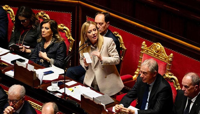 — فائل فوٹو