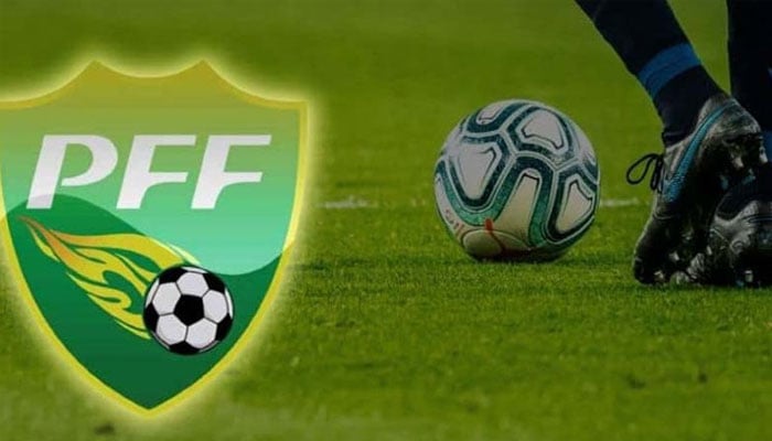 — فائل فوٹو