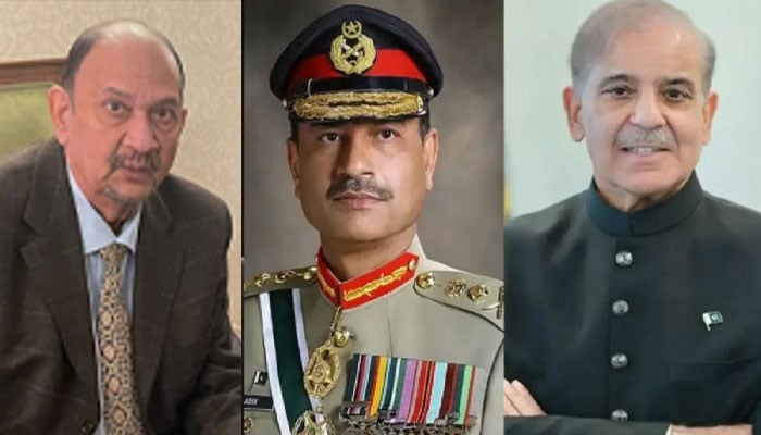 —فائل فوٹوز