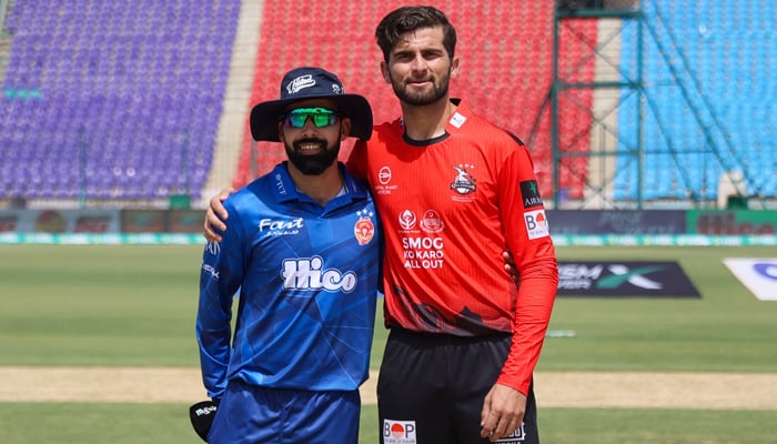 —فوٹو بشکریہ سوشل میڈیا