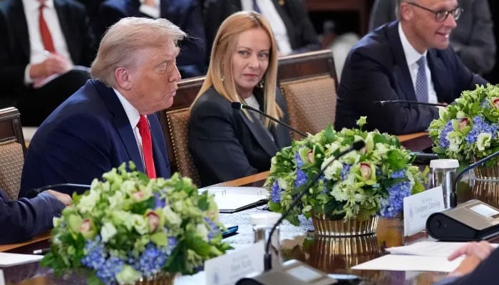 ---فوٹو بشکریہ بین الاقوامی میڈیا