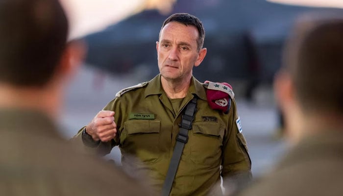 — فائل فوٹو