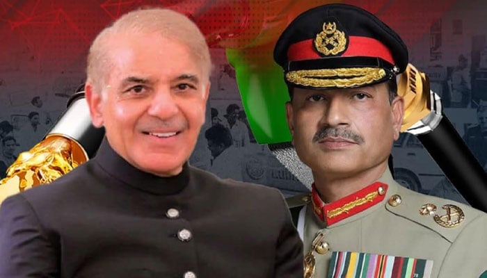 — تصویر بشکریہ رپورٹر