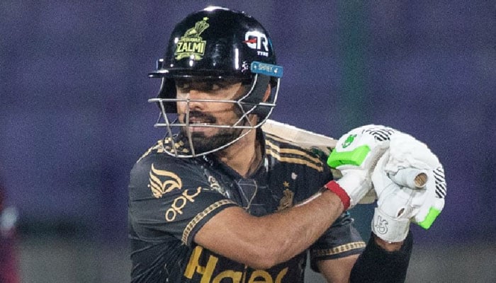 فوٹو: سوشل میڈیا