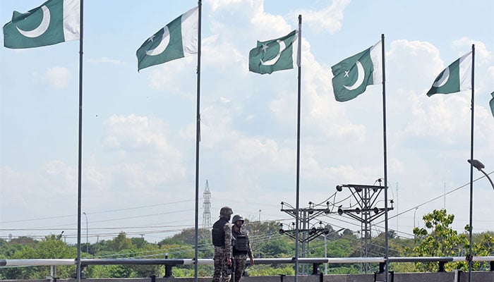 فوٹو: آن لائن