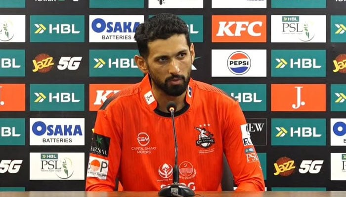 فوٹو: سوشل میڈیا