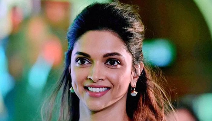 Deepika Padukone lands in hot water over witty takedown on Dhurandhar 2