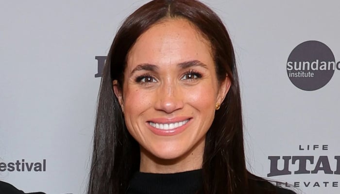 Meghan Markle gives final verdict on scathing memoir against Royal Family before UK return