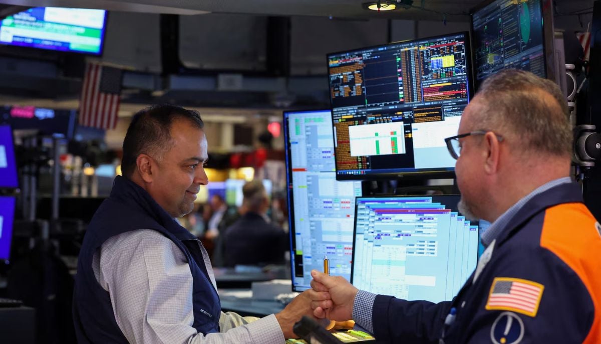 The uncertainty has pushed oil prices back toward $100 a barrel