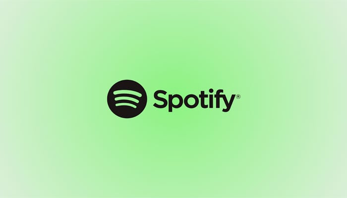 Spotify lets you disable videos for music-only experience