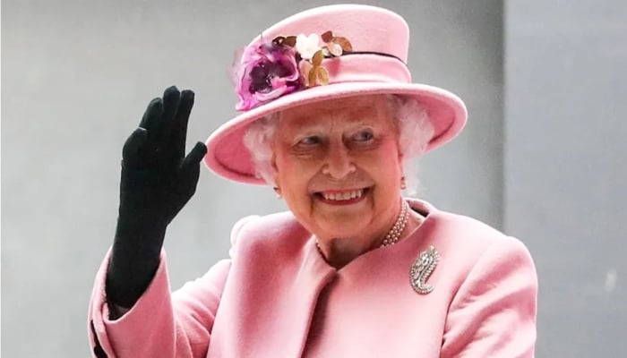 6 Chilling theories about the British Royal Family you didnt know: 3rd one will blow your mind