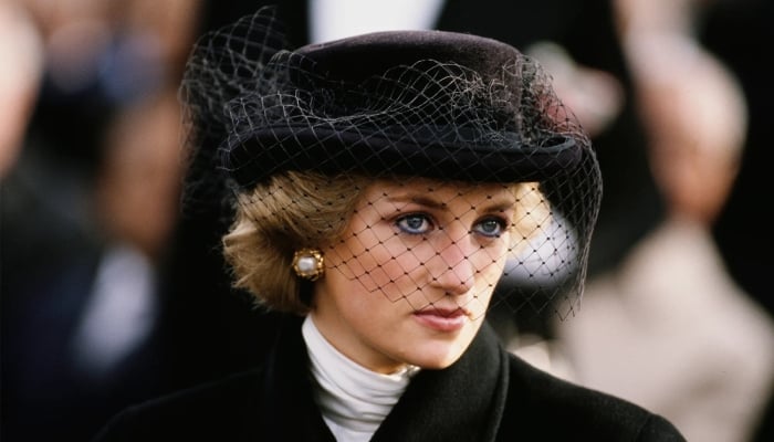 6 Chilling theories about the British Royal Family you didnt know: 3rd one will blow your mind