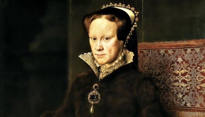 6 Chilling theories about the British Royal Family you didnt know: 3rd one will blow your mind