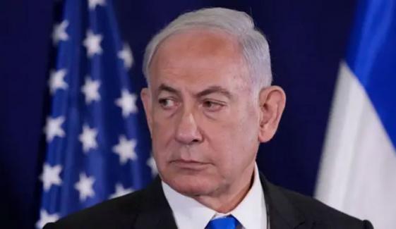 جنگ سے کیا حاصل ہوا؟ سوشل میڈیا پر اسرائیلی عوام کی نتین یاہو پر کڑی تنقید