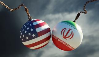 ایران امریکا جنگ: ڈیڈ لائن کے خاتمے سے چند گھنٹے قبل کیا سفارتی کوششیں ہوئیں؟ تفصیلات سامنے آ گئیں