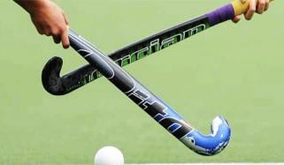 پاکستان سینئر اور جونیئر ہاکی ٹیم کے لیے اوپن ٹرائلز کا فیصلہ