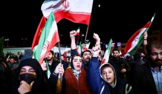 امریکا ایران جنگ بندی معاہدہ: شرائط کیا ہیں اور آگے کیا ہو گا؟