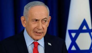 اسرائیل کو فتح کے دہانے سے شکست: ایران جنگ بندی پر سخت سیاسی ردِعمل