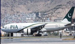 مشرقِ وسطیٰ کشیدگی: پاکستان سے 37 پروازیں منسوخ، اندرون و بیرونِ ملک فضائی آپریشن متاثر